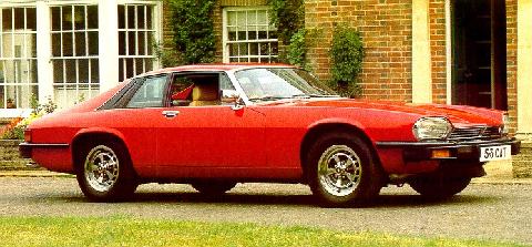 std_1978_jaguar_xjs_-_v12.jpg