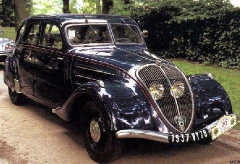 RAZBORKA66.ru | Все авторазборы Урала