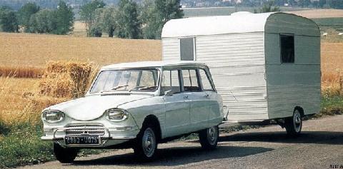 std_1967_citron_ami_6_break__caravane.jp