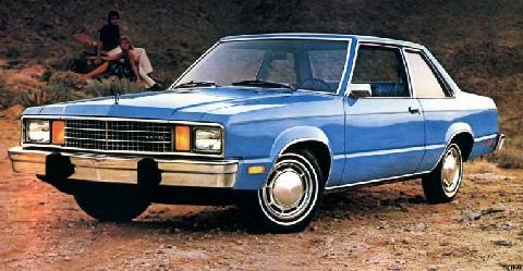 1979 ford fairmont 2 door 1979 ford fairmont 2 door