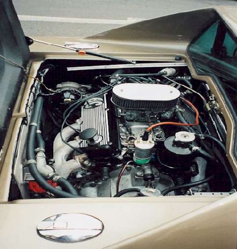 AC 3000ME