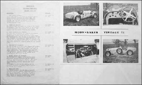 Dri-Sleeve Moonraker