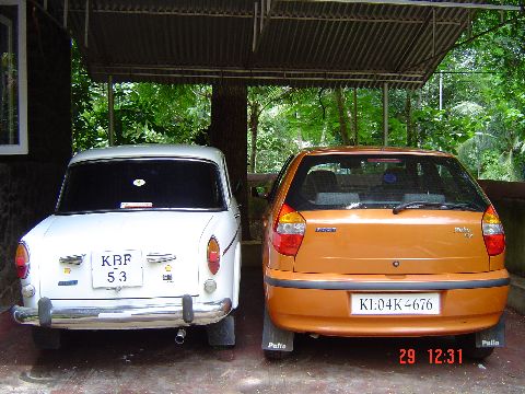 Fiat 1100-103