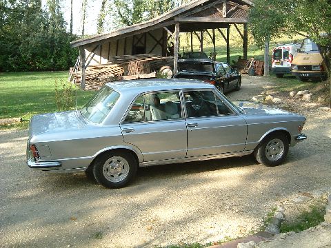 Fiat 130