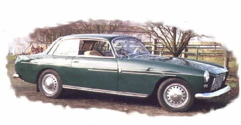 Bristol 408