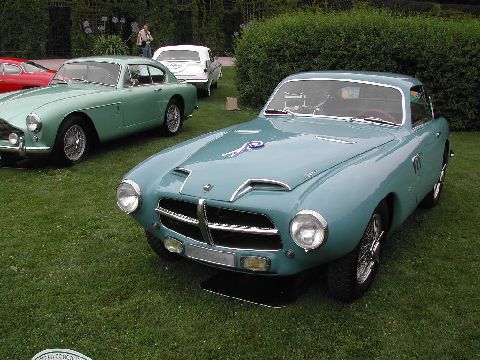 Pegaso Z102