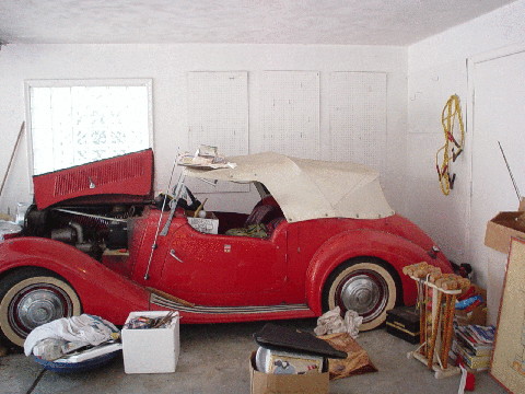 Talbot 10