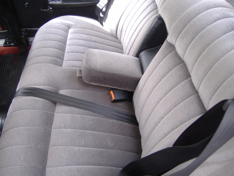 Fiat 125