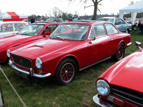 diagnosing car starting problems