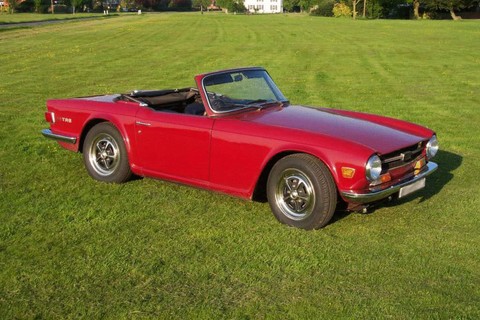 http://motorbase.s3.amazonaws.com/uploads/2008/05/12/fs_tr_rostyles_3qtr_topdown_2_sml.jpg