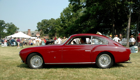 Ferrari 212