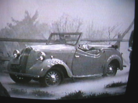 Standard Eight