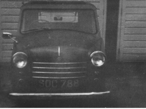 AC Petite