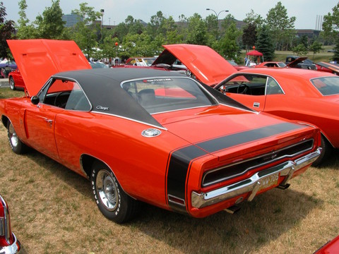 Hemi Orange Paint For Sale Hemi Orange Paint For Sale
