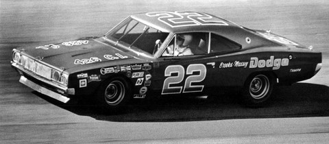 car rentals in albany ny