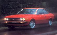 Euro Car Parts Norwich >> Lancia Beta Coupe - Vehicle Summary - Motorbase Euro Car Parts Norwich >> Lancia Beta Coupe - Vehicle Summary - Motorbase