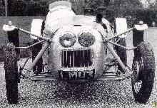 Euro Car Parts Norwich >> Lotus Mk III - Vehicle Summary - Motorbase Euro Car Parts Norwich >> Lotus Mk III - Vehicle Summary - Motorbase