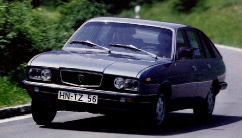 Euro Car Parts Norwich >> Lancia Gamma Saloon - Vehicle Summary - Motorbase Euro Car Parts Norwich >> Lancia Gamma Saloon - Vehicle Summary - Motorbase