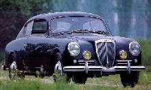 Euro Car Parts Norwich >> Lancia B20-2500GT - Vehicle Summary - Motorbase Euro Car Parts Norwich >> Lancia B20-2500GT - Vehicle Summary - Motorbase
