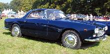 Euro Car Parts Norwich >> Lancia Flaminia GT - Vehicle Summary - Motorbase Euro Car Parts Norwich >> Lancia Flaminia GT - Vehicle Summary - Motorbase