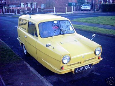 Euro Car Parts Ltd Leeds Euro Car Parts Ltd Leeds