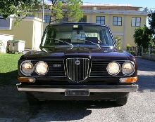 Euro Car Parts Norwich >> Lancia Flavia 2000 Coupe - Vehicle Summary - Motorbase Euro Car Parts Norwich >> Lancia Flavia 2000 Coupe - Vehicle Summary - Motorbase