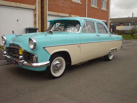 East Coast Car Sales Lowestoft East Coast Car Sales Lowestoft