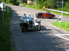 Euro Car Parts Norwich >> Morgan F4 - Vehicle Summary - Motorbase Euro Car Parts Norwich >> Morgan F4 - Vehicle Summary - Motorbase