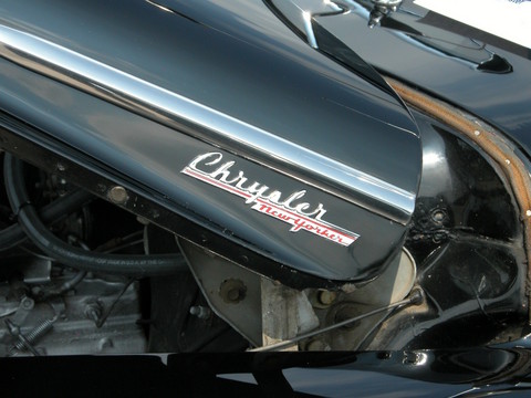 https://motorbase.s3.amazonaws.com/uploads/pictures.ubh/2007/03/08/fs_1948_Chrysler_New_Yorker_4_Door_Sedan_Hood_Badge_Detail_Black__2005_CEMA__DSCN5497.jpg https://motorbase.s3.amazonaws.com/uploads/pictures.ubh/2007/03/08/fs_1948_Chrysler_New_Yorker_4_Door_Sedan_Hood_Badge_Detail_Black__2005_CEMA__DSCN5497.jpg