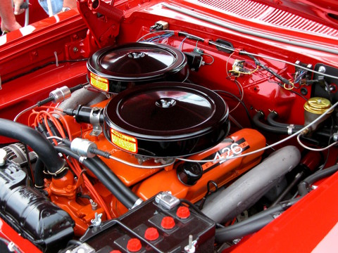 64 chevelle wiring diagram image 7